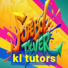 kl tutors